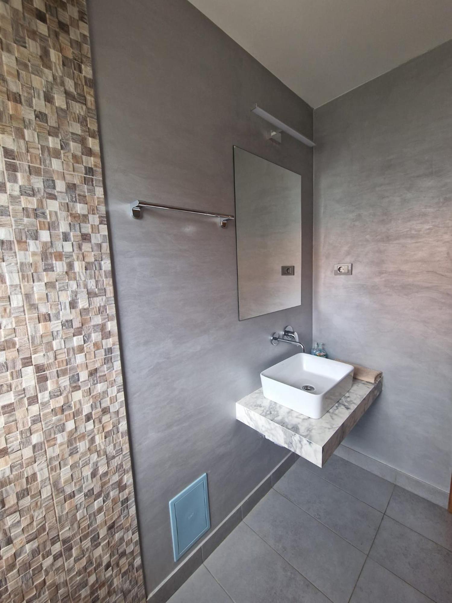 Poarta Apelor Hotel Sarichioi ภายนอก รูปภาพ